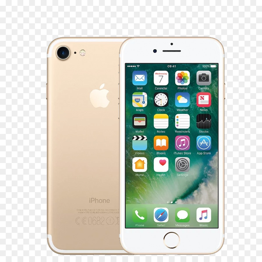 فون 8 Plus，فون 7 Plus PNG