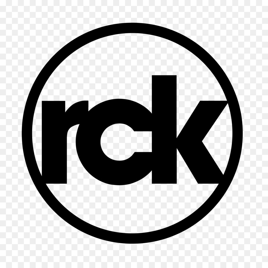 روك سيتي ركلات，Rockcitykicks فايتفيل Ar PNG