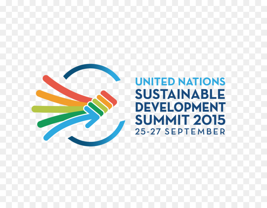 مقر الأمم المتحدة，أهداف التنمية المستدامة PNG