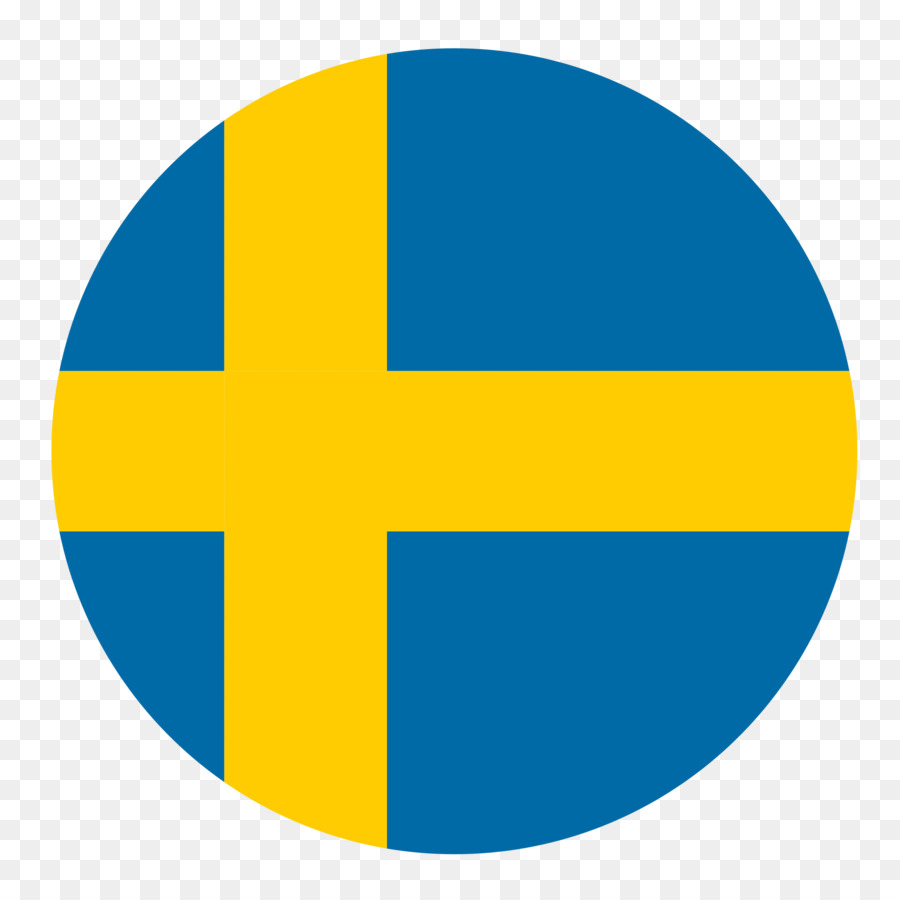 السويد علم الأحداث التاريخية