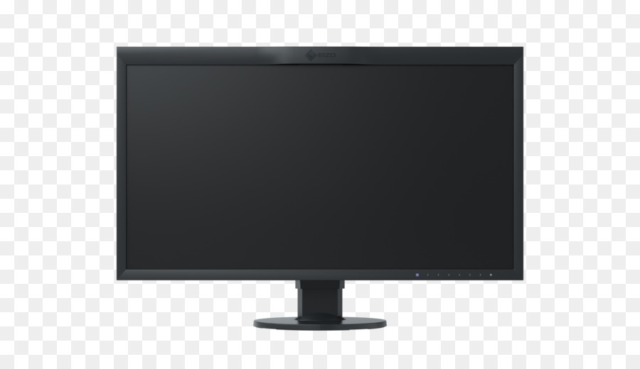 شاشات الكمبيوتر，Ledbacklit Lcd PNG