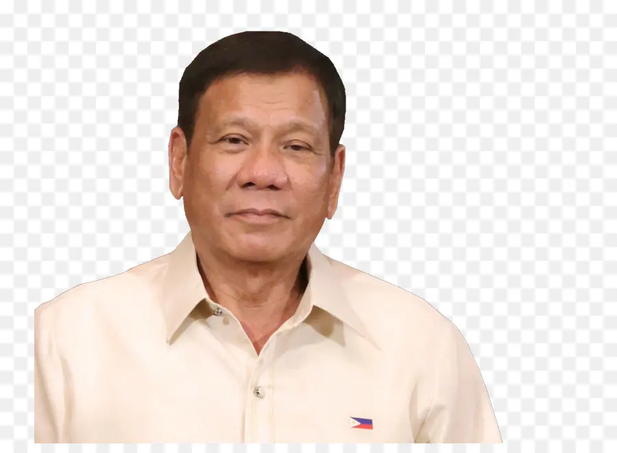 رودريغو Duterte，2016 حالة الأمة عنوان PNG