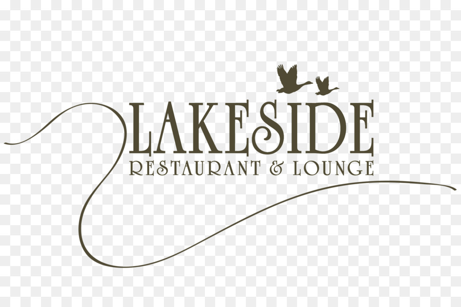 Lakeside صالة لاونج，مقهى PNG