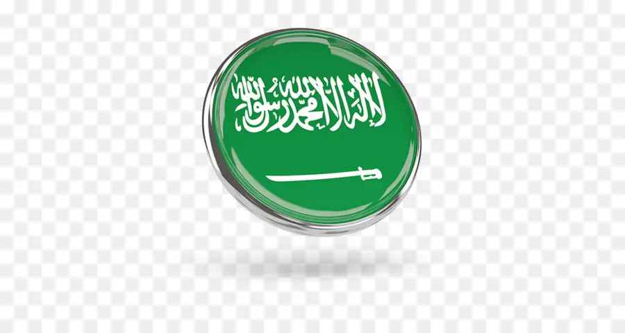 علم المملكة العربية السعودية，المملكة العربية السعودية PNG