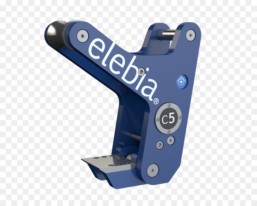 سلك حبل，Elebia Autohooks Slu PNG