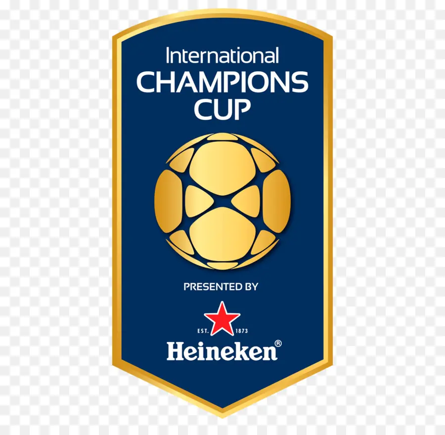 2017 الكأس الدولية للأبطال，2018 كأس الأبطال الدولية PNG