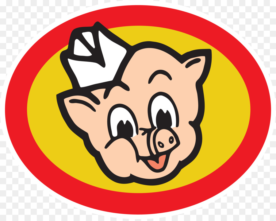 Piggly بتلو，Medsource الصيدلة PNG