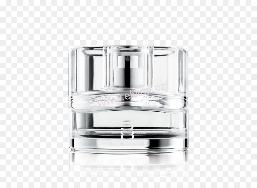 Eau De Toilette，عطر PNG