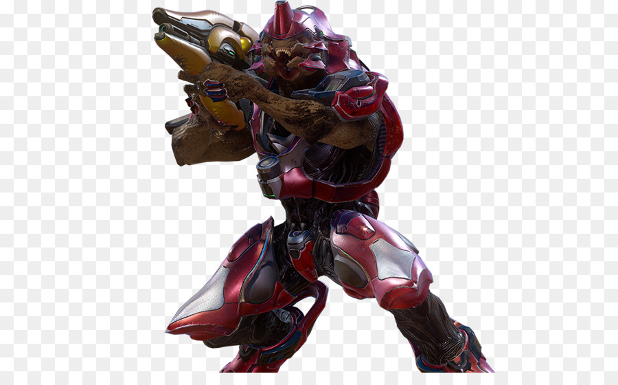 Halo 5 Guardians，هالو 2 PNG