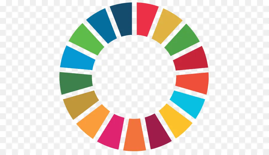 التنمية المستدامة الهدف 6，أهداف التنمية المستدامة PNG