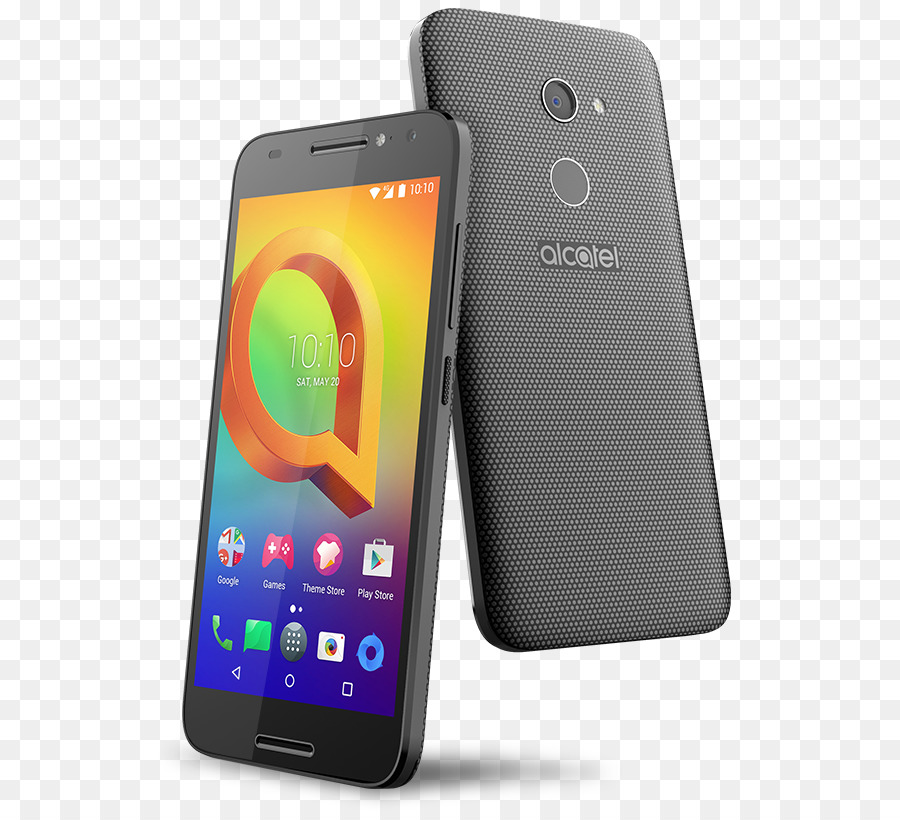 Samsung Galaxy A3 2015，Alcatel Mobile PNG
