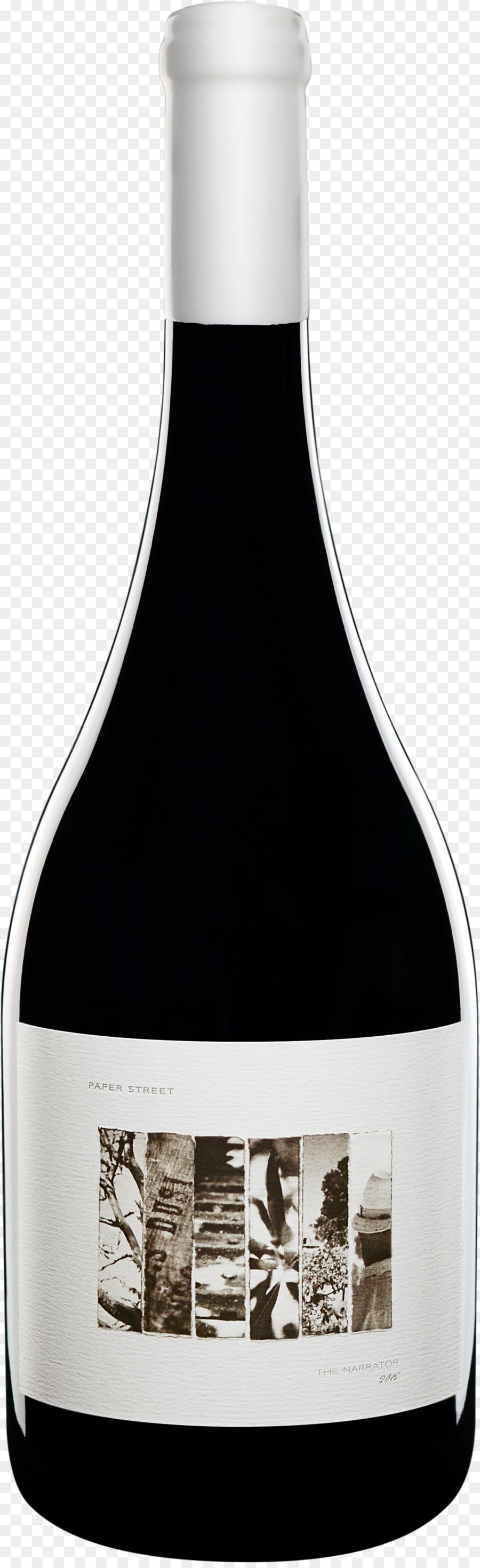 خمر，Tempranillo PNG