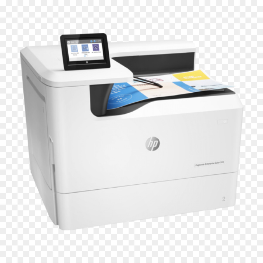 Hewlettpackard，Hp Laserjet PNG