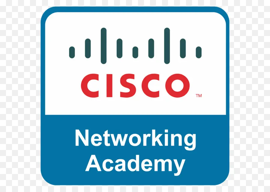 Cisco Systems，Ccna PNG