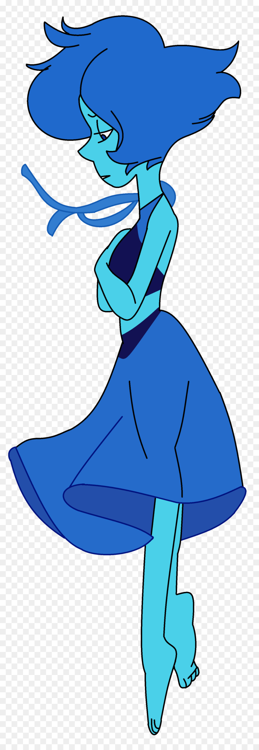 جمشت，Peridot PNG