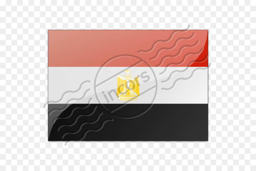 علم العراق，كردستان العراق PNG