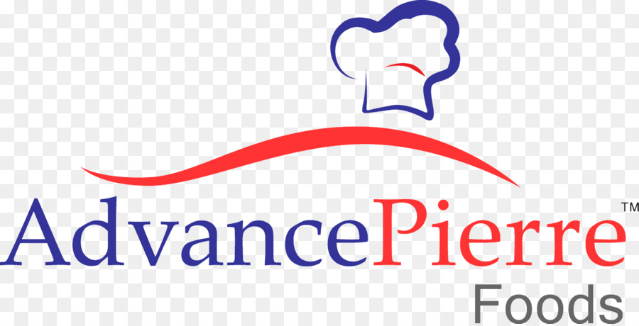 Advancepierre Foods Inc，Advancepierre الأطعمة Holdings Inc PNG
