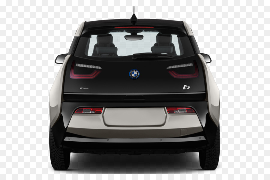 2016 Bmw I3，2014 Bmw I3 PNG