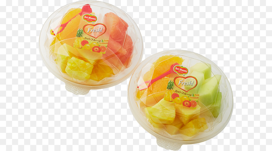 الفاكهة，الطازجة ديل مونتي اليابان PNG