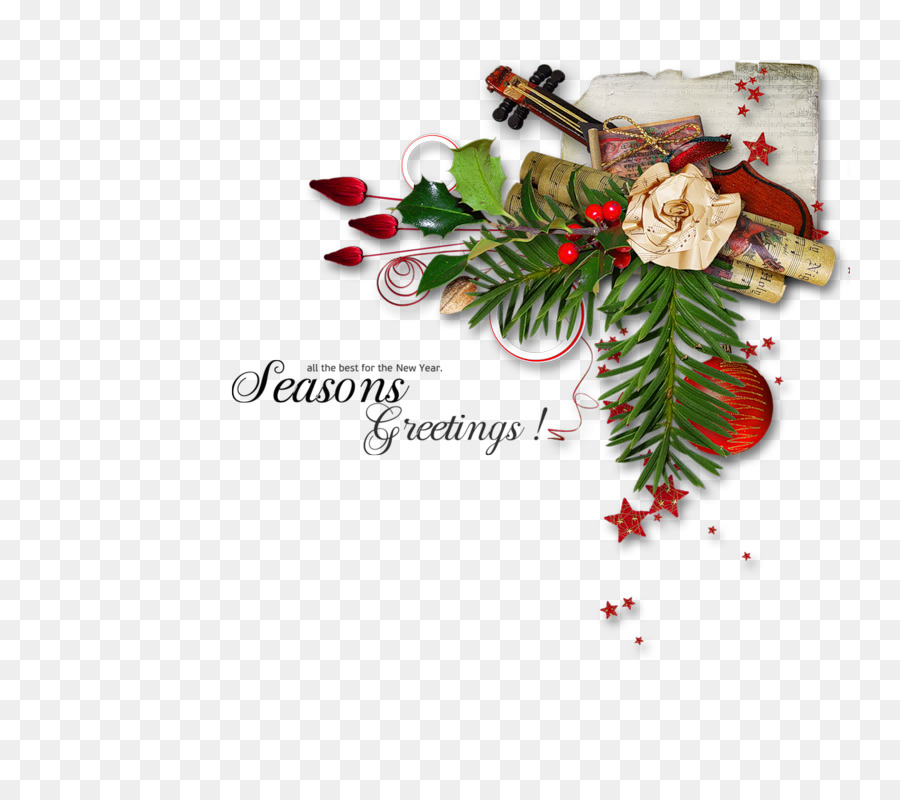 عيد الميلاد，عيد الحب PNG