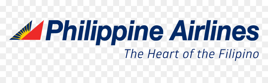 الفلبينية الخطوط الخطوط الجوية