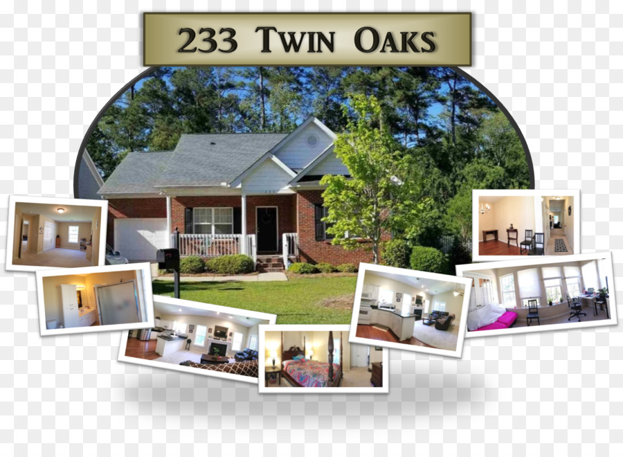 Twin Oaks المجتمع فرجينيا，البيت PNG