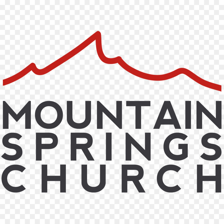 الينابيع الجبلية الكنيسة，الكنيسة PNG