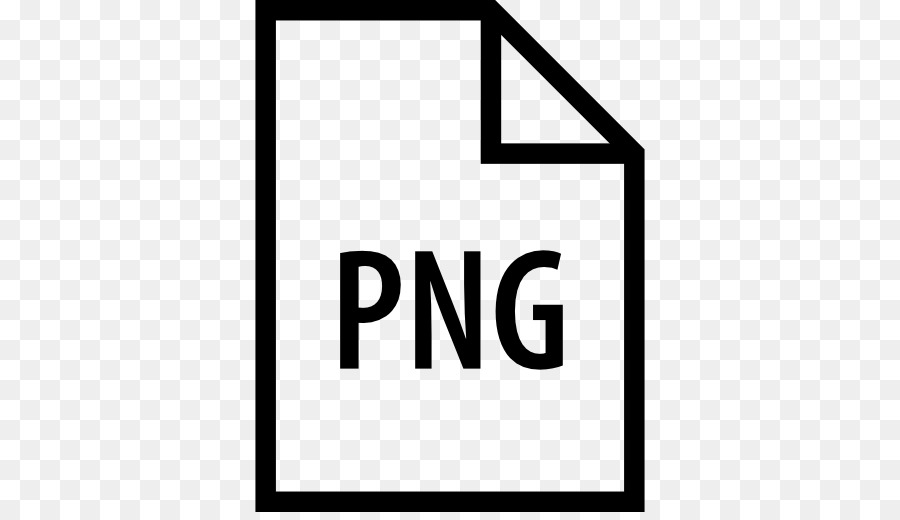 أيقونات الكمبيوتر，Pdf PNG