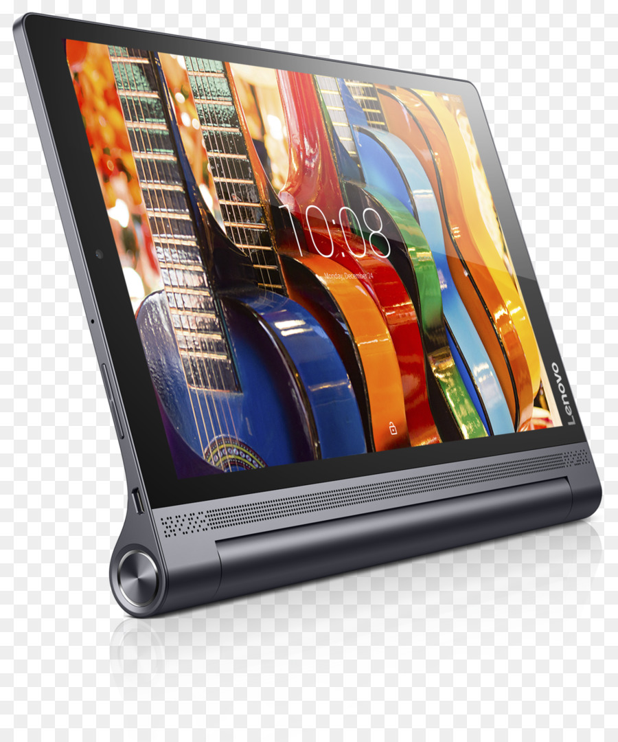 Samsung Galaxy Tab Pro 101，Ideapad أقراص PNG