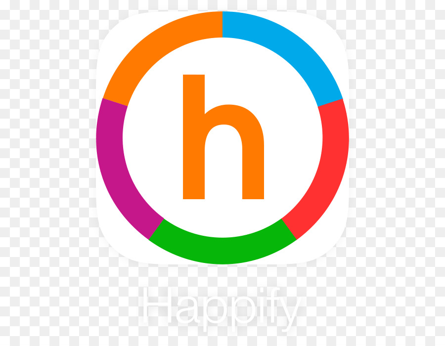 Happify，المتجر PNG