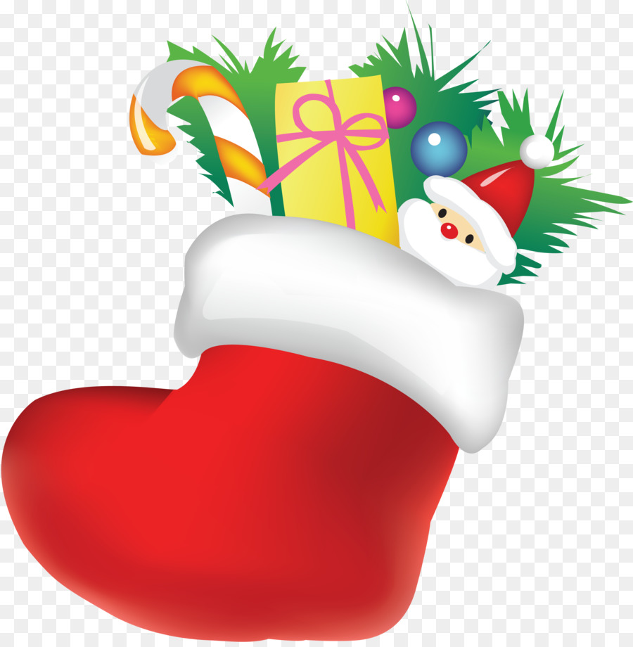 عيد الميلاد，هدية PNG