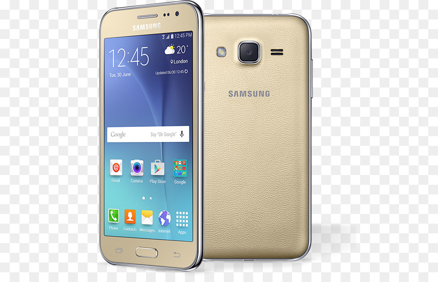 Samsung Galaxy J2，Samsung Galaxy J7 PNG