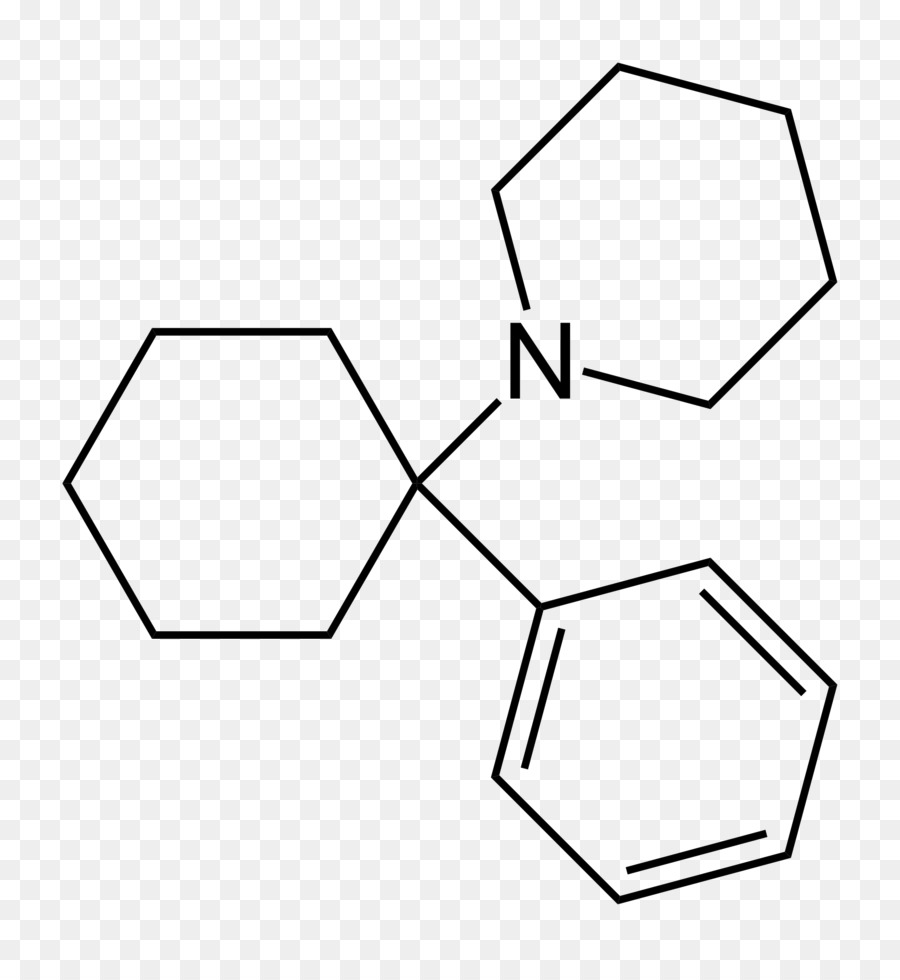 Nvinylcarbazole，الميثادون PNG