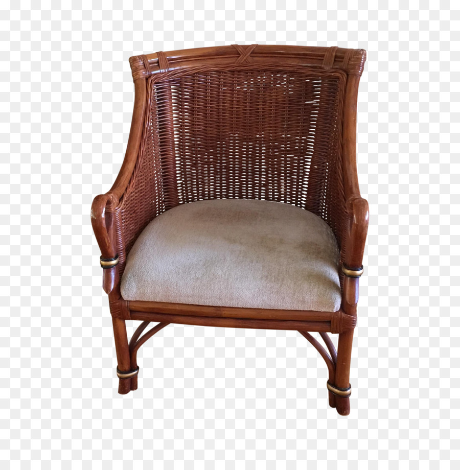 نادي الكرسي，كرسي PNG