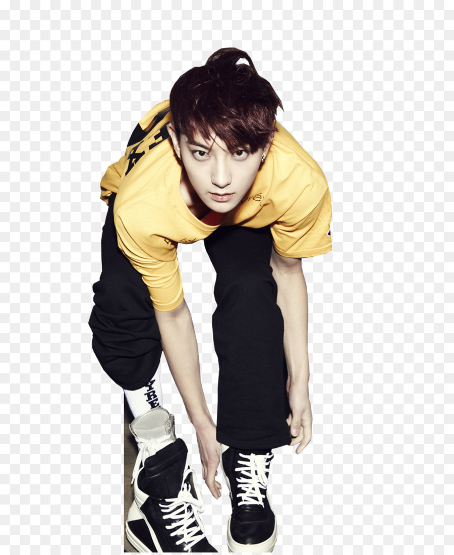 Exo，Xoxo PNG