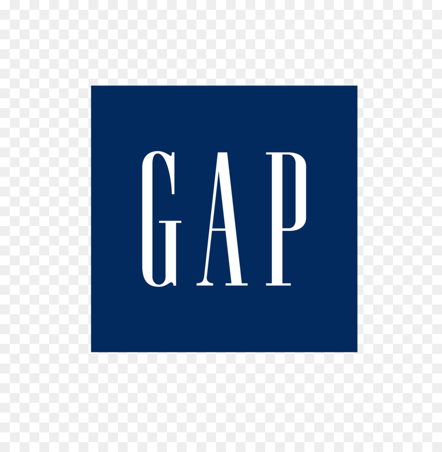 شركة Gap Inc，التجزئة PNG