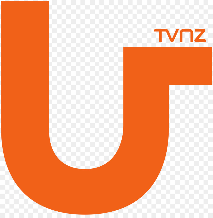 U，تلفزيون نيوزيلندا PNG