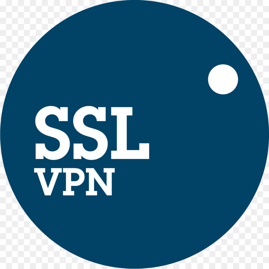 Ssl Vpn，حماية PNG