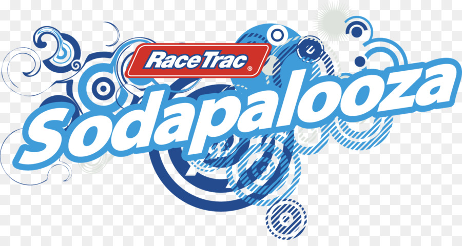 وracetrac，شعار PNG