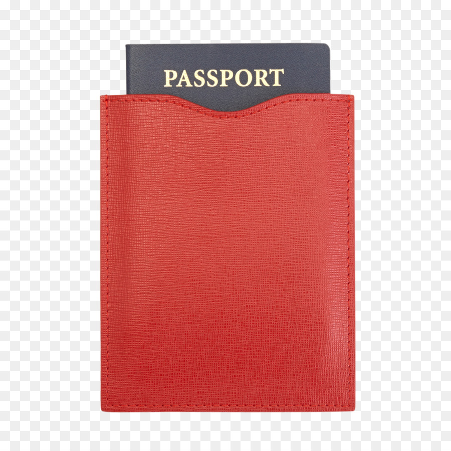 الولايات المتحدة，الولايات المتحدة جواز سفر PNG