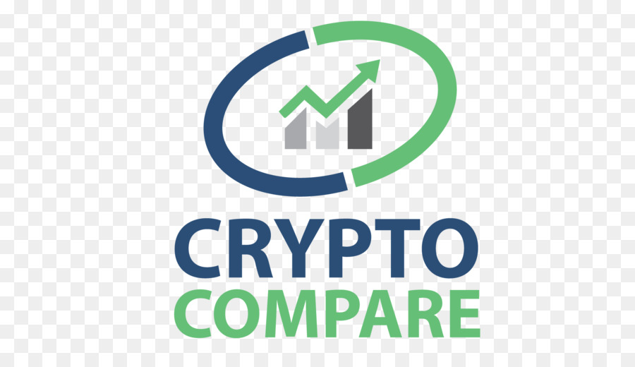 Cryptocompare，بيتكوين PNG