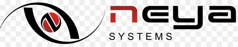 Jaus，Neya Systems Llc PNG