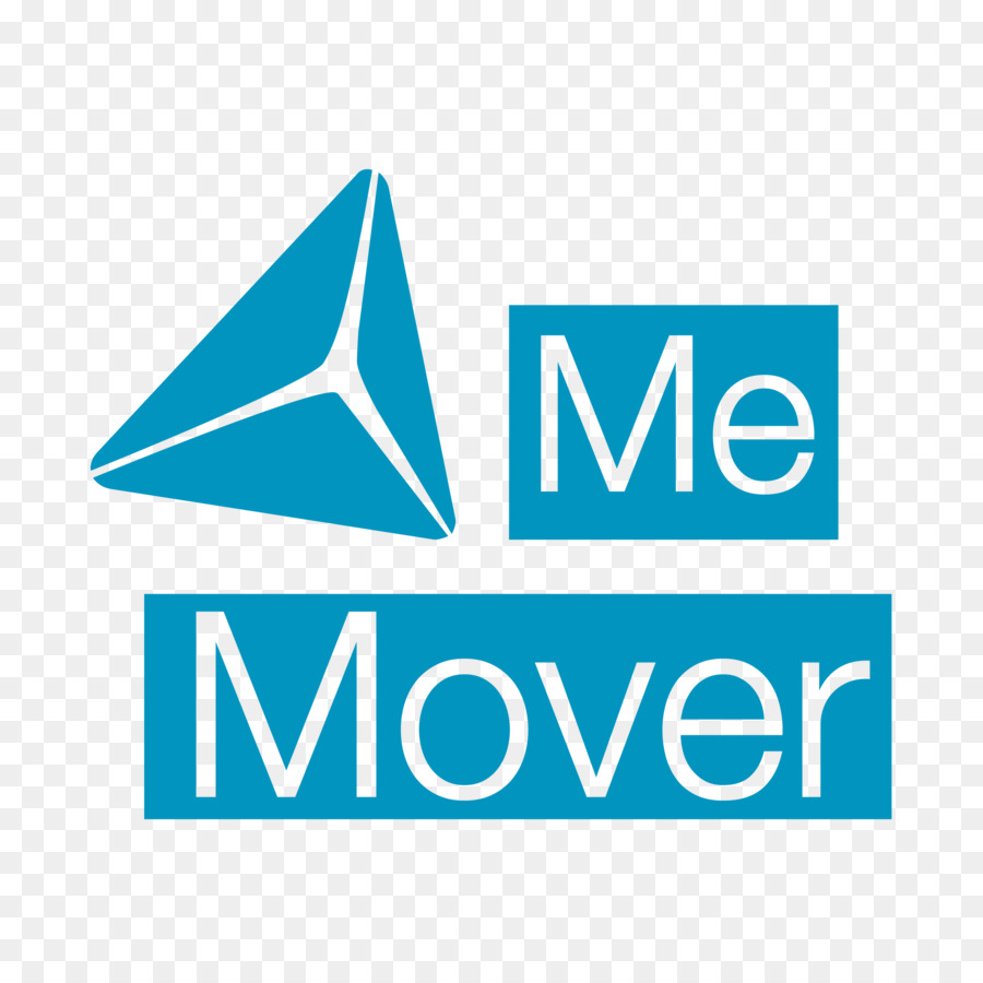 Memover，التسويق PNG