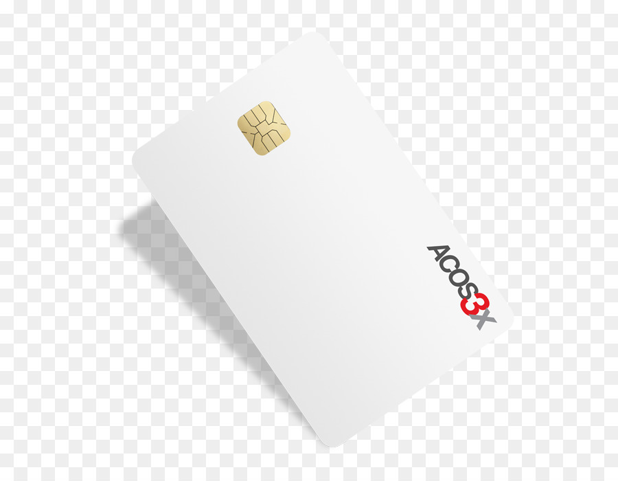 البطاقة الذكية，التشفير PNG