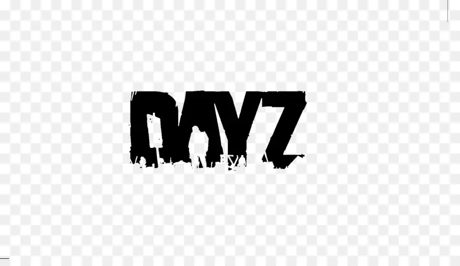 Dayz，لعبة PNG