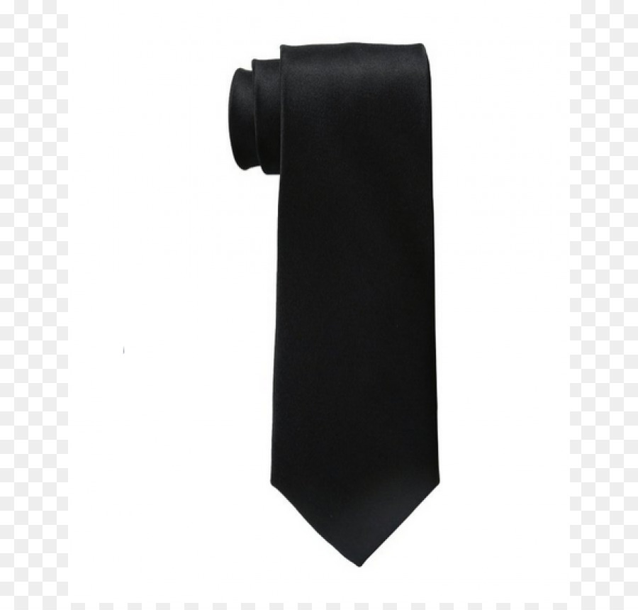 ربطة العنق，جوميا PNG