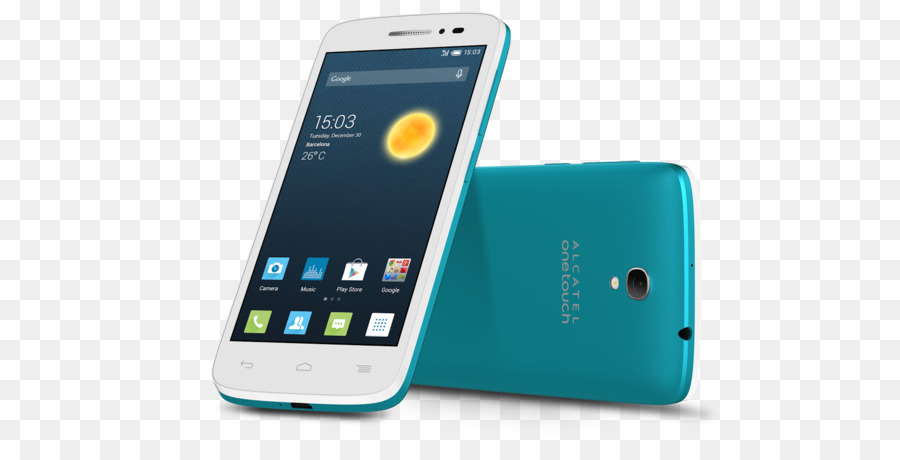 Alcatel One Touch T ؟，Alcatel Mobile PNG