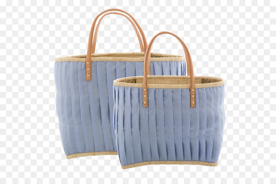 Tasche，حقيبة يد PNG