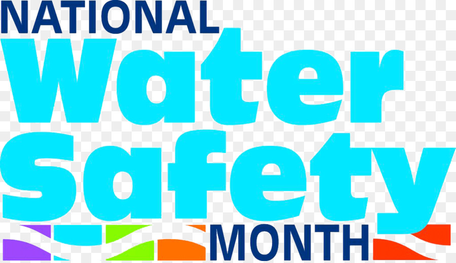 السلامة，سلامة المياه PNG