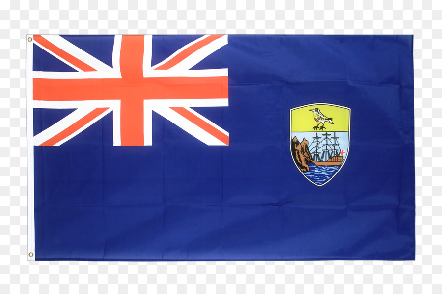 علم المملكة المتحدة，الأزرق الراية PNG